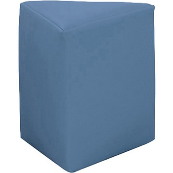 クッションブロック(三角) ナイキ