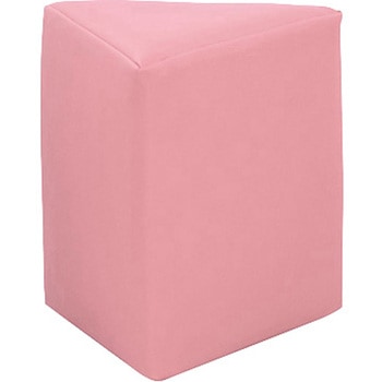 クッションブロック(三角) ナイキ