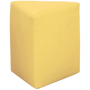 クッションブロック(三角) ナイキ