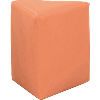 クッションブロック(三角) ナイキ