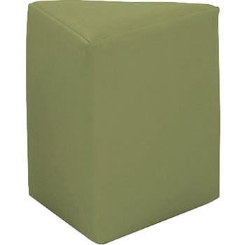 クッションブロック(三角) ナイキ