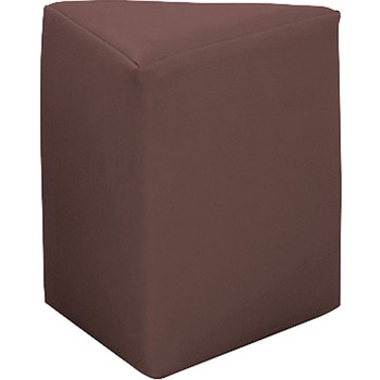 クッションブロック(三角) ナイキ