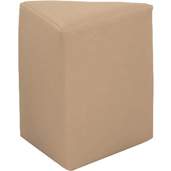 クッションブロック(三角) ナイキ