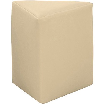 クッションブロック(三角) ナイキ