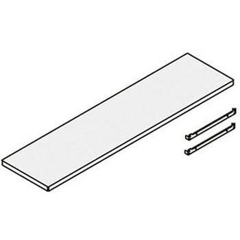 段増し(棚1段) ナイキ