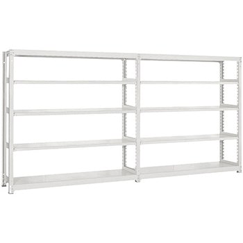 NMK7345-5R-W yʃbN(AA150/i iCL }ChzCgF 2106mmԌ903mms454mm  NMK7345-5R-W 62516679