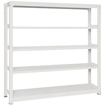 軽量ラック(単立、150/段 ナイキ