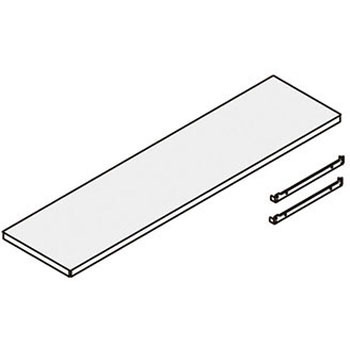 NMKSHS-430-W i(I1i) iCL }ChzCgF 35mmԌ1116mms280mm  NMKSHS-430-W 62517160