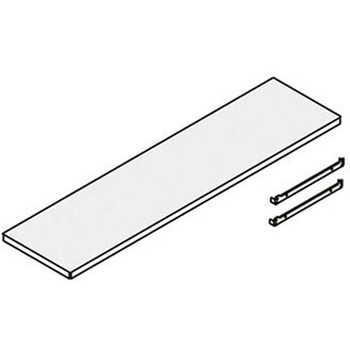 NMKSHS-560-W i(I1i) iCL }ChzCgF 35mmԌ1416mms580mm  NMKSHS-560-W 62517205