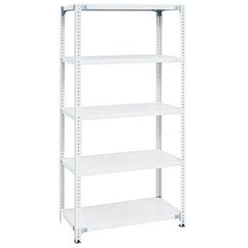 RLK6530-5-W yʃbN(PA120/i iCL }ChzCgF 1805mmԌ1512mms312mm  RLK6530-5-W 62517519