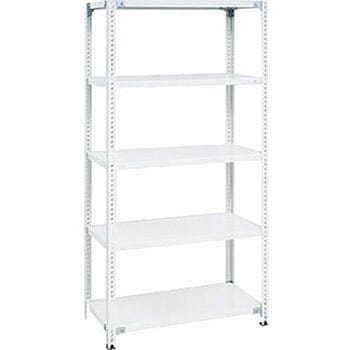 RLK6630-5-W yʃbN(PA120/i iCL }ChzCgF 1805mmԌ1812mms312mm  RLK6630-5-W 62517580