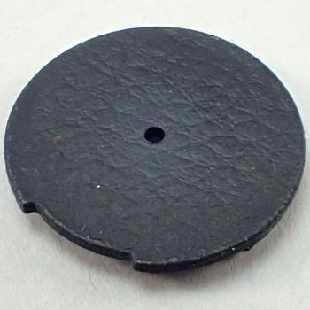 キャップ (F151) MAZDA(マツダ)