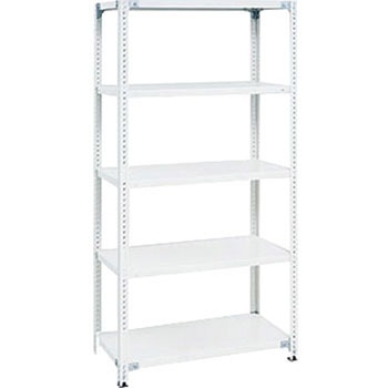 RLK7560-5-W yʃbN(PA120/i iCL }ChzCgF 2105mmԌ1512mms612mm  RLK7560-5-W 62517799