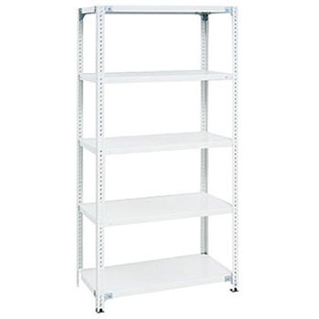 RLK7630-5-W yʃbN(PA120/i iCL }ChzCgF 2105mmԌ1812mms312mm  RLK7630-5-W 62517817