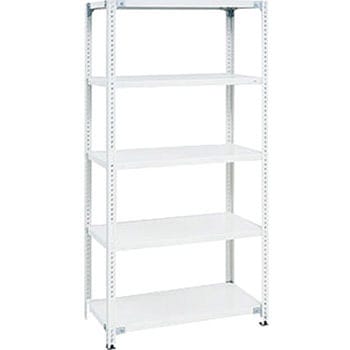 RLK7645-5-W yʃbN(PA120/i iCL }ChzCgF 2105mmԌ1812mms462mm  RLK7645-5-W 62517835