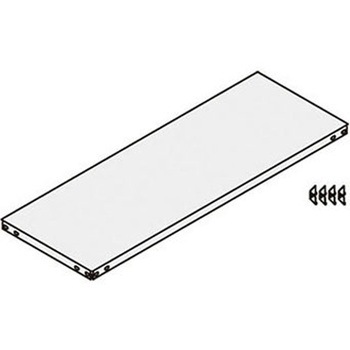 段増し(棚1段) ナイキ