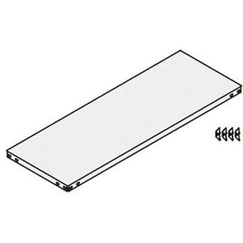 RLKSHS-645-W i(I1i) iCL }ChzCgF 35mmԌ1800mms450mm  RLKSHS-645-W 62518079