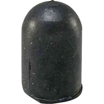 キャップ (G030) MAZDA(マツダ)