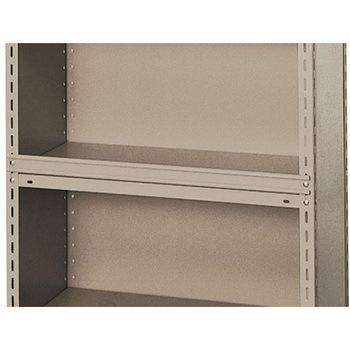 段増し(棚1段) ナイキ