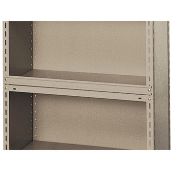 段増し(棚1段) ナイキ