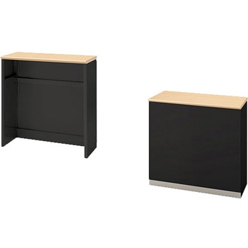 XC0990NH-BS-B nCJE^[(tI[v iCL 950mmԌ900mms450mm  XC0990NH-BS-B 62518745