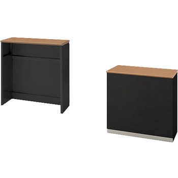 XC0990NH-BMW-B nCJE^[(tI[v iCL 950mmԌ900mms450mm  XC0990NH-BMW-B 62518770