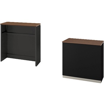 ハイカウンター(フルオープン ナイキ