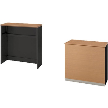 ハイカウンター(フルオープン ナイキ