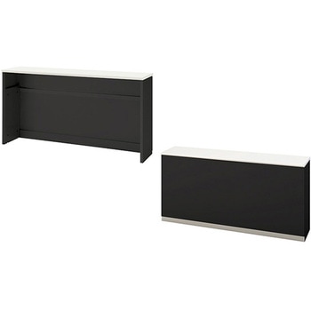 ハイカウンター(フルオープン ナイキ