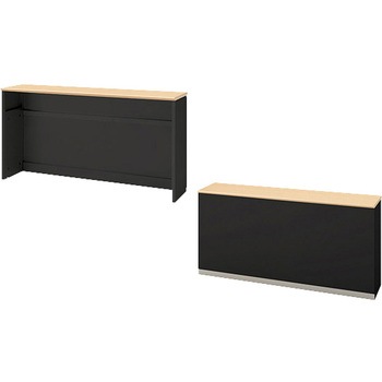 XC1890NH-BS-B ハイカウンター(フルオープン ナイキ 62518815