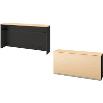 XC1890NH-BS-BS nCJE^[(tI[v iCL 950mmԌ1800mms450mm  XC1890NH-BS-BS 62518831