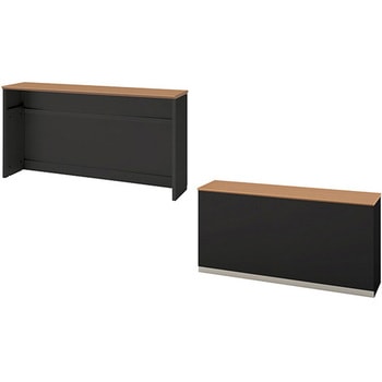 ハイカウンター(フルオープン ナイキ