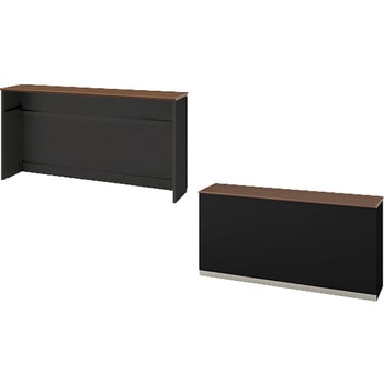 ハイカウンター(フルオープン ナイキ