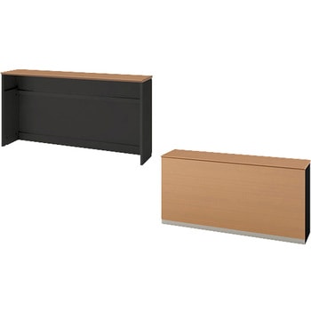 ハイカウンター(フルオープン ナイキ