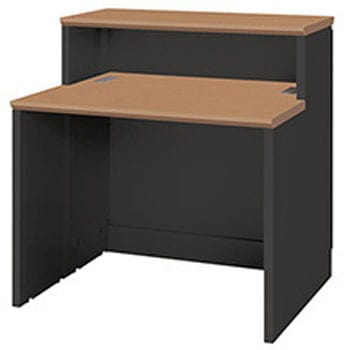 受付用カウンター ナイキ