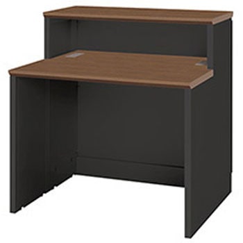 受付用カウンター ナイキ