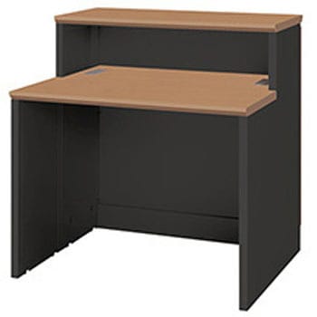 受付用カウンター ナイキ