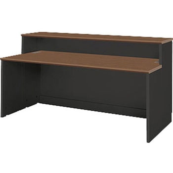 受付用カウンター ナイキ