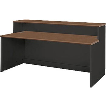 受付用カウンター ナイキ