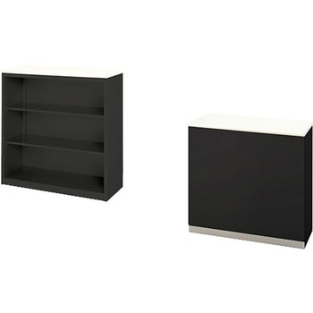 ハイカウンター(オープン) ナイキ