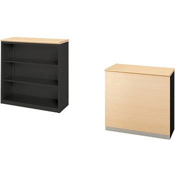 ハイカウンター(オープン) - ナイキ