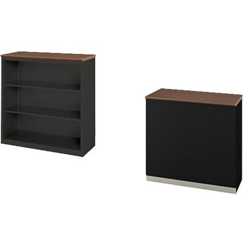 ハイカウンター(オープン) - ナイキ