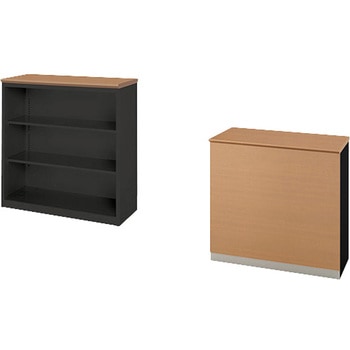 ハイカウンター(オープン) - ナイキ