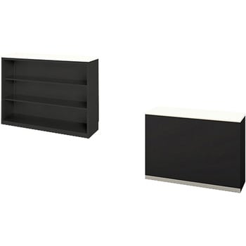 ハイカウンター(オープン) - ナイキ