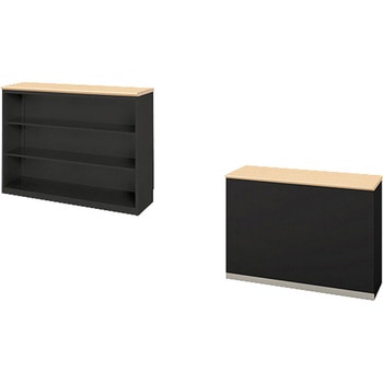 XC1290N-BS-B nCJE^[(I[v) iCL 950mmԌ1200mms450mm  XC1290N-BS-B 62519655