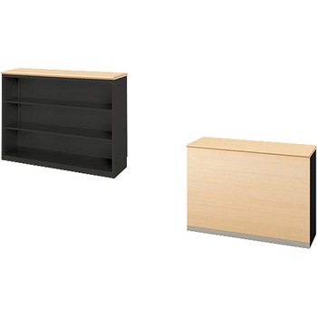 XC1290N-BS-BS nCJE^[(I[v) iCL 950mmԌ1200mms450mm  XC1290N-BS-BS 62519671