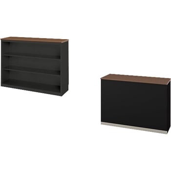 XC1290N-BWN-B nCJE^[(I[v) iCL 950mmԌ1200mms450mm  XC1290N-BWN-B 62519689