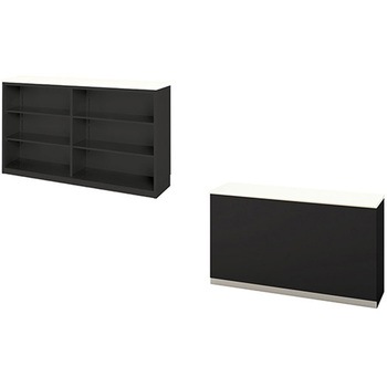 XC1590N-BH-B nCJE^[(I[v) iCL 950mmԌ1500mms450mm  XC1590N-BH-B 62519716