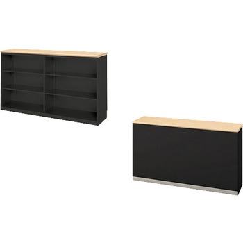 XC1590N-BS-B �n�C�J�E���^�[(�I�[�v��) �i�C�L ����950mm�Ԍ�1500mm���s450mm  XC1590N-BS-B 62519725