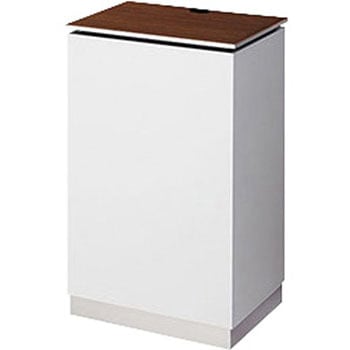 インフォメーションカウンター ナイキ